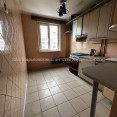 Продам квартиру, Метростроителей ул. , 3  ком., 74 м², частичный ремонт 