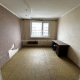 Продам квартиру, Метростроителей ул. , 3  ком., 74 м², частичный ремонт 