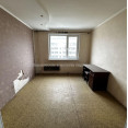 Продам квартиру, Метростроителей ул. , 3  ком., 74 м², частичный ремонт 