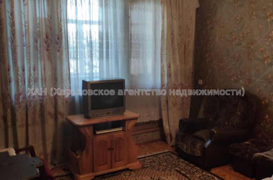 Продам квартиру, Владислава Зубенко ул. , 1  ком., 38 м², косметический ремонт 