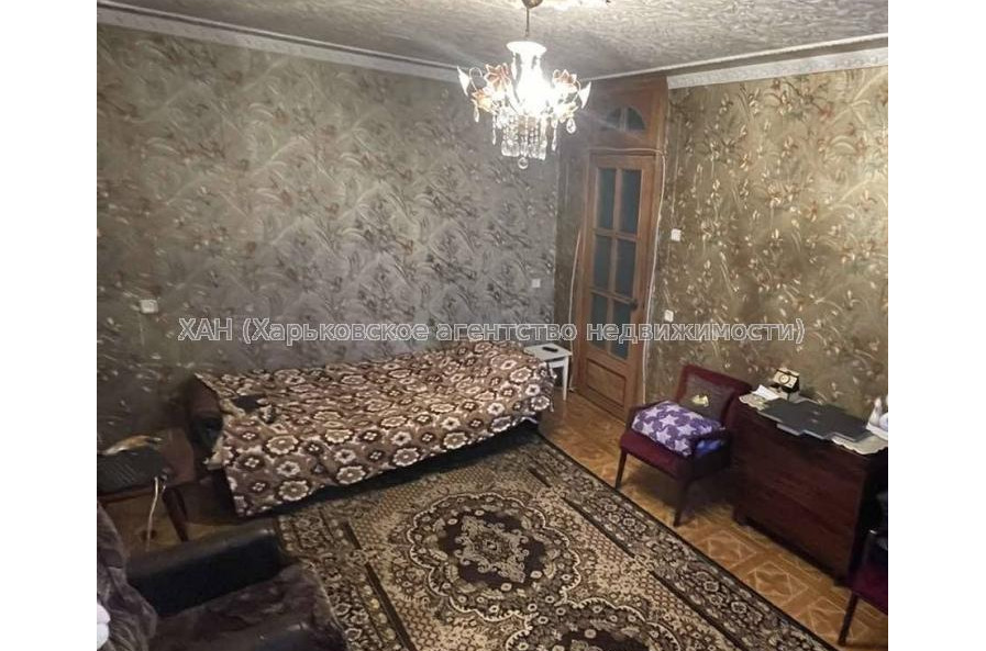 Продам квартиру, Владислава Зубенко ул. , 1  ком., 38 м², косметический ремонт 