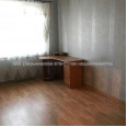 Продам квартиру, Ржевский пер. , 3 кім., 65 м², косметический ремонт 