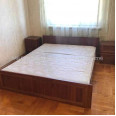 Продам квартиру, Ржевский пер. , 3 кім., 65 м², косметический ремонт 