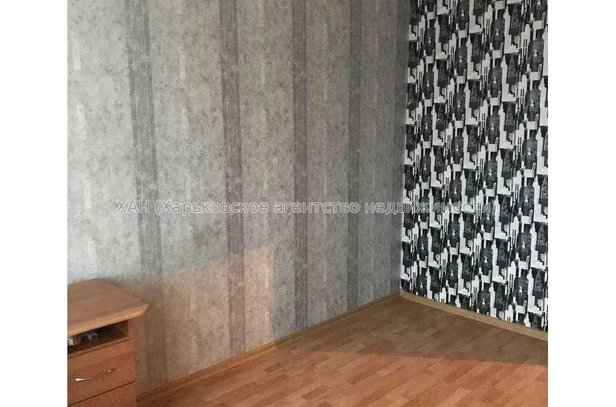 Продам квартиру, Ржевский пер. , 3 кім., 65 м², косметический ремонт 