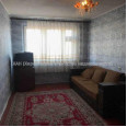 Продам квартиру, Ржевский пер. , 3 кім., 65 м², косметический ремонт 