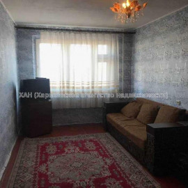 Продам квартиру, Ржевский пер. , 3 кім., 65 м², косметический ремонт