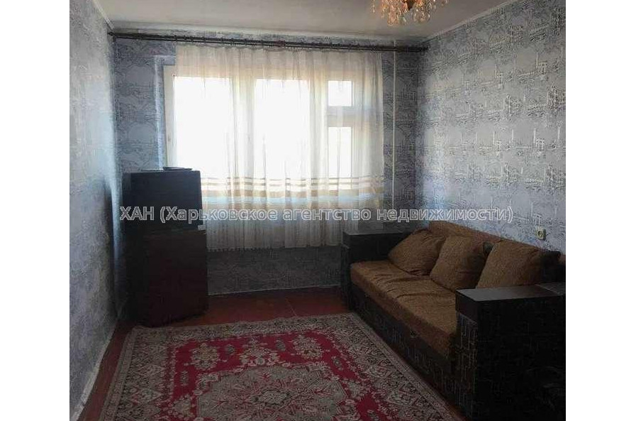 Продам квартиру, Ржевский пер. , 3 кім., 65 м², косметический ремонт 