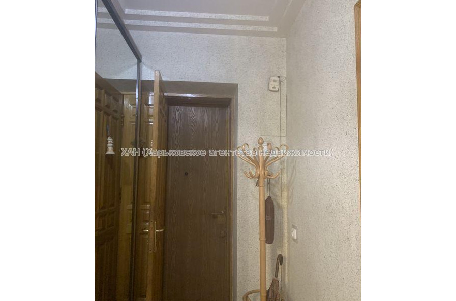 Продам квартиру, Московский просп. , 3  ком., 90 м², капитальный ремонт 
