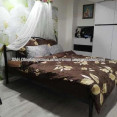 Продам квартиру, Героев Харькова просп. , 1  ком., 32 м², капитальный ремонт 