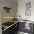 Продам квартиру, Героев Харькова просп. , 1  ком., 32 м², капитальный ремонт 