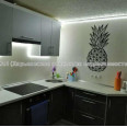 Продам квартиру, Героев Харькова просп. , 1  ком., 22 м², капитальный ремонт 