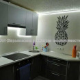 Продам квартиру, Героев Харькова просп. , 1  ком., 32 м², капитальный ремонт 