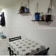 Продам квартиру, Героев Харькова просп. , 1  ком., 22 м², капитальный ремонт 