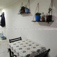 Продам квартиру, Героев Харькова просп. , 1  ком., 32 м², капитальный ремонт 