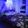 Продам квартиру, Героев Харькова просп. , 1  ком., 22 м², капитальный ремонт 
