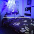 Продам квартиру, Героев Харькова просп. , 1  ком., 32 м², капитальный ремонт 