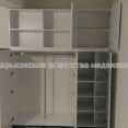 Продам квартиру, Героев Харькова просп. , 1  ком., 32 м², капитальный ремонт 