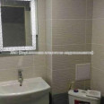 Продам квартиру, Героев Харькова просп. , 1  ком., 22 м², капитальный ремонт 