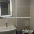 Продам квартиру, Героев Харькова просп. , 1  ком., 32 м², капитальный ремонт 