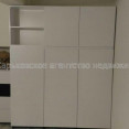 Продам квартиру, Героев Харькова просп. , 1  ком., 32 м², капитальный ремонт 
