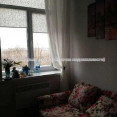 Продам квартиру, Героев Харькова просп. , 1  ком., 32 м², капитальный ремонт 