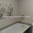 Продам квартиру, Героев Харькова просп. , 1  ком., 22 м², капитальный ремонт 