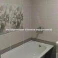 Продам квартиру, Героев Харькова просп. , 1  ком., 32 м², капитальный ремонт 
