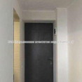 Продам квартиру, Героев Харькова просп. , 1  ком., 32 м², капитальный ремонт 