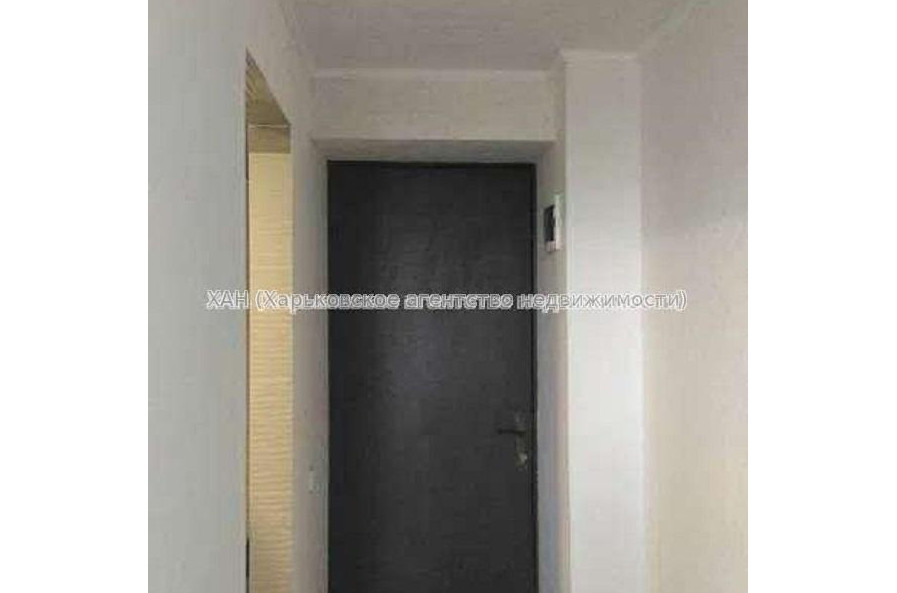 Продам квартиру, Героев Харькова просп. , 1  ком., 22 м², капитальный ремонт 