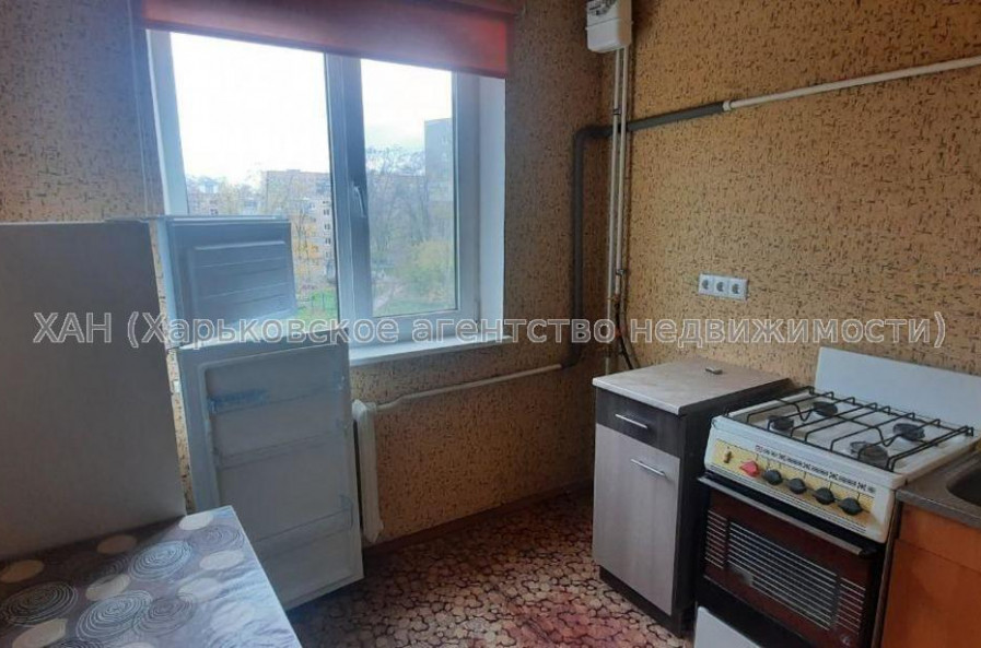 Продам квартиру, Жасминовый б-р , 1  ком., 33 м², косметический ремонт 