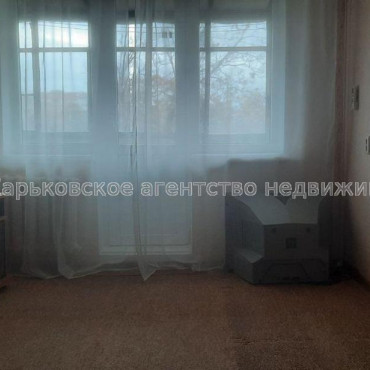 Продам квартиру, Жасминовый б-р , 1  ком., 33 м², косметический ремонт 