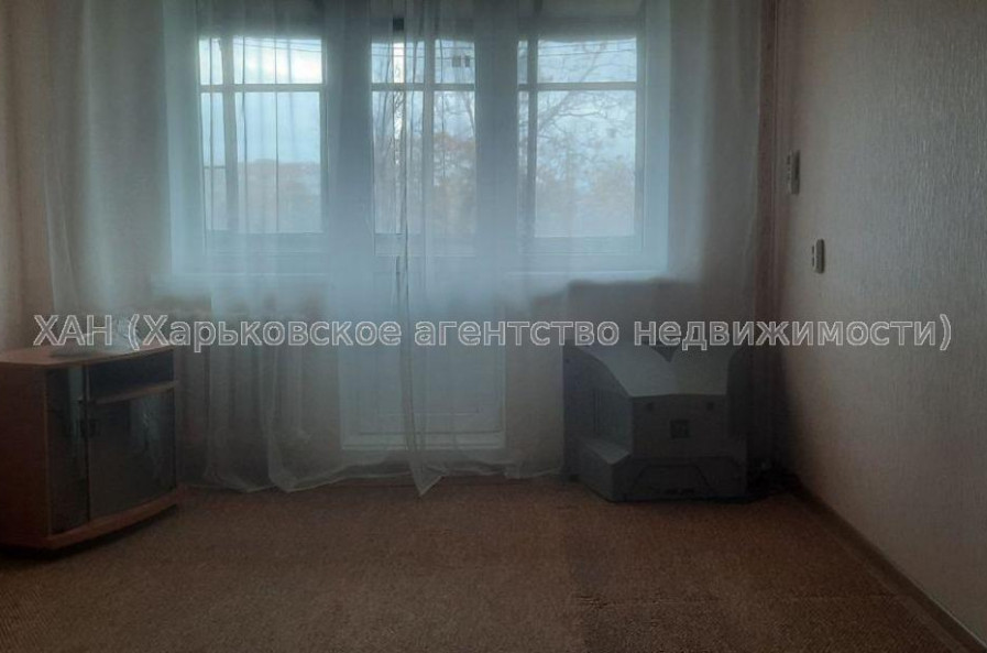 Продам квартиру, Жасминовый б-р , 1  ком., 33 м², косметический ремонт 