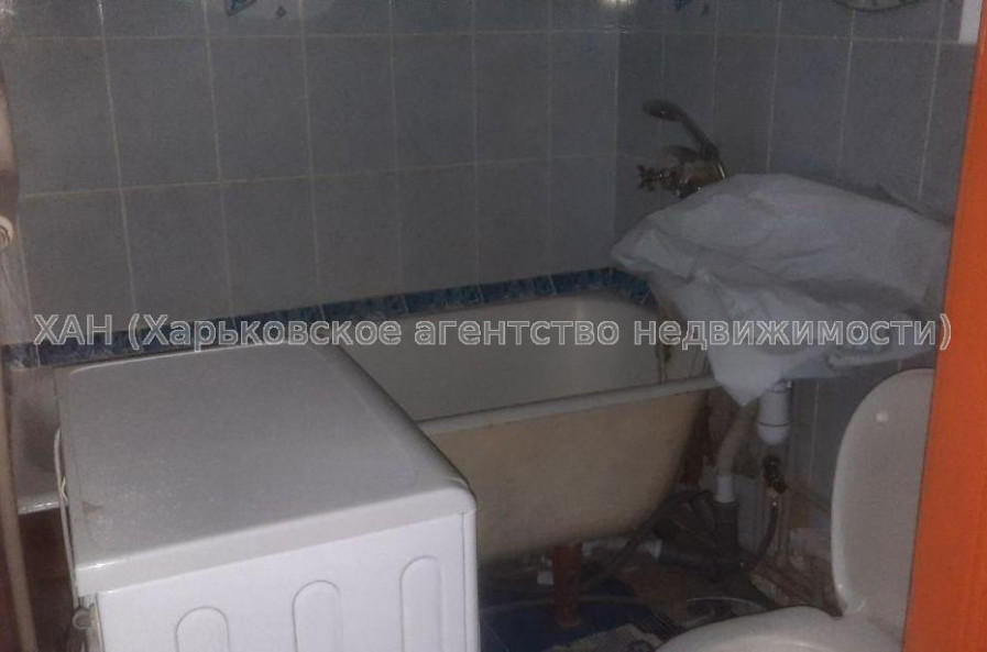 Продам квартиру, Жасминовый б-р , 1  ком., 33 м², косметический ремонт 