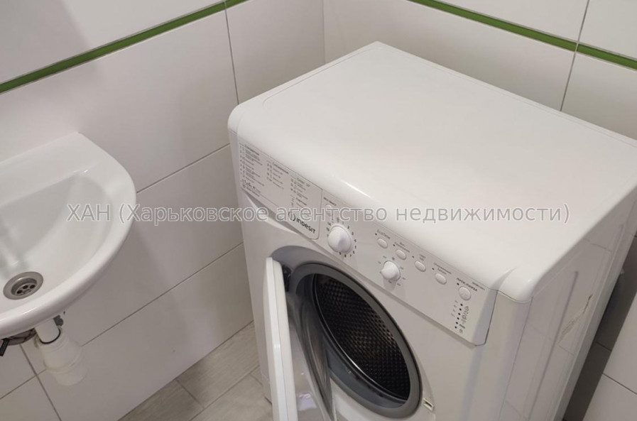 Продам квартиру, Фейербаха ул. , 1  ком., 24 м², косметический ремонт 