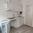 Продам квартиру, Фейербаха ул. , 1  ком., 24 м², косметический ремонт 