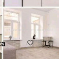 Продам квартиру, Фейербаха ул. , 1  ком., 24 м², косметический ремонт 