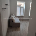 Продам квартиру, Фейербаха ул. , 1 кім., 24 м², косметический ремонт 