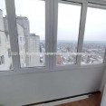 Продам квартиру, Волонтерская ул. , 2  ком., 50 м², капитальный ремонт 