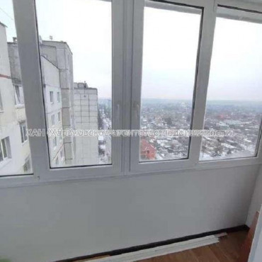Продам квартиру, Волонтерская ул. , 2  ком., 50 м², капитальный ремонт 