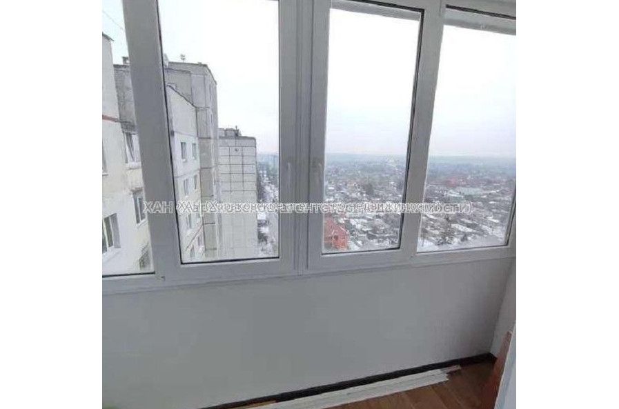 Продам квартиру, Волонтерская ул. , 2 кім., 50 м², капитальный ремонт 