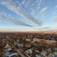 Продам квартиру, Волонтерская ул. , 2 кім., 50 м², капитальный ремонт 