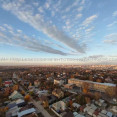 Продам квартиру, Волонтерская ул. , 2  ком., 50 м², капитальный ремонт 