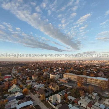 Продам квартиру, Волонтерская ул. , 2  ком., 50 м², капитальный ремонт 
