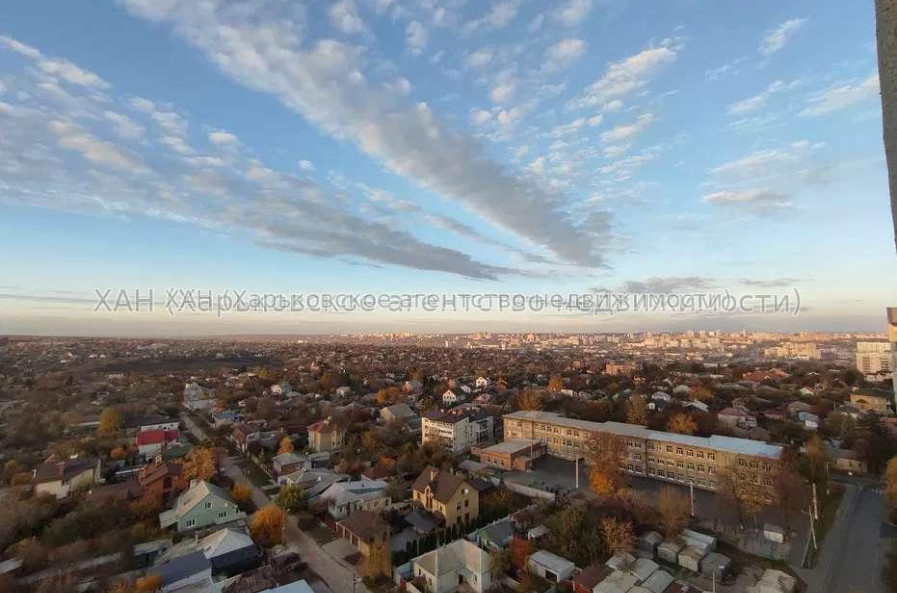 Продам квартиру, Волонтерская ул. , 2 кім., 50 м², капитальный ремонт 