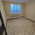 Продам квартиру, Волонтерская ул. , 2  ком., 50 м², капитальный ремонт 