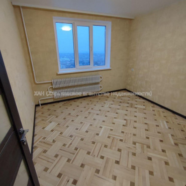 Продам квартиру, Волонтерская ул. , 2  ком., 50 м², капитальный ремонт 