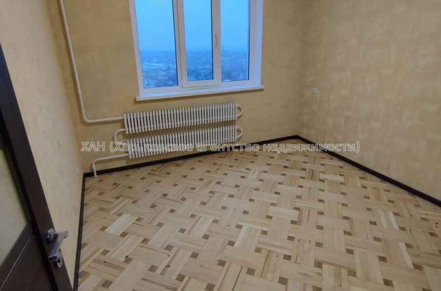 Продам квартиру, Волонтерская ул. , 2 кім., 50 м², капитальный ремонт 