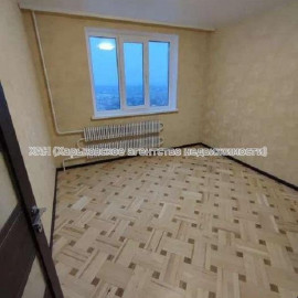 Продам квартиру, Волонтерская ул. , 2  ком., 50 м², капитальный ремонт