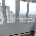 Продам квартиру, Волонтерская ул. , 2 кім., 50 м², капитальный ремонт 