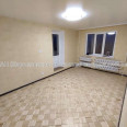 Продам квартиру, Волонтерская ул. , 2 кім., 50 м², капитальный ремонт 